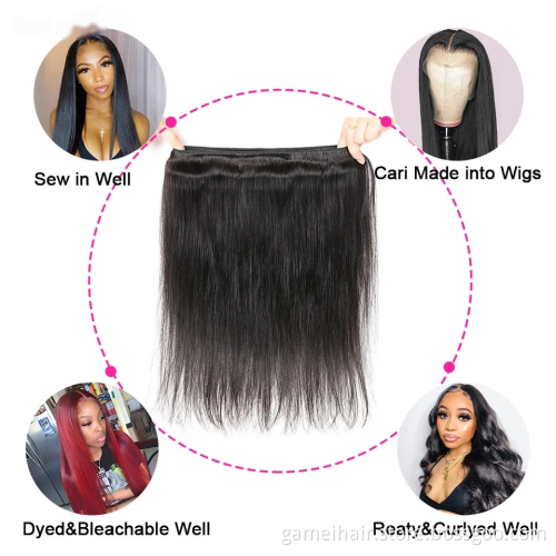 processed malaysian weave women 50inch bulk indian  99j 24 inch pineapple wave bundles with frontal